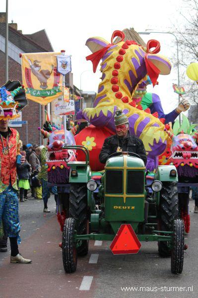 2012-02-21 (500) Carnaval in Landgraaf.jpg